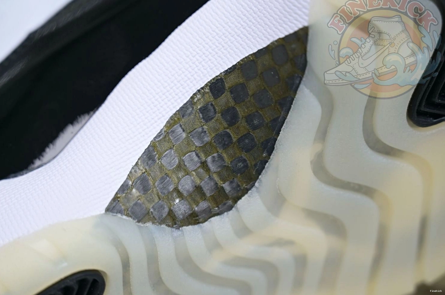 Jordan Air 11 Jordan 2023 DMP 
